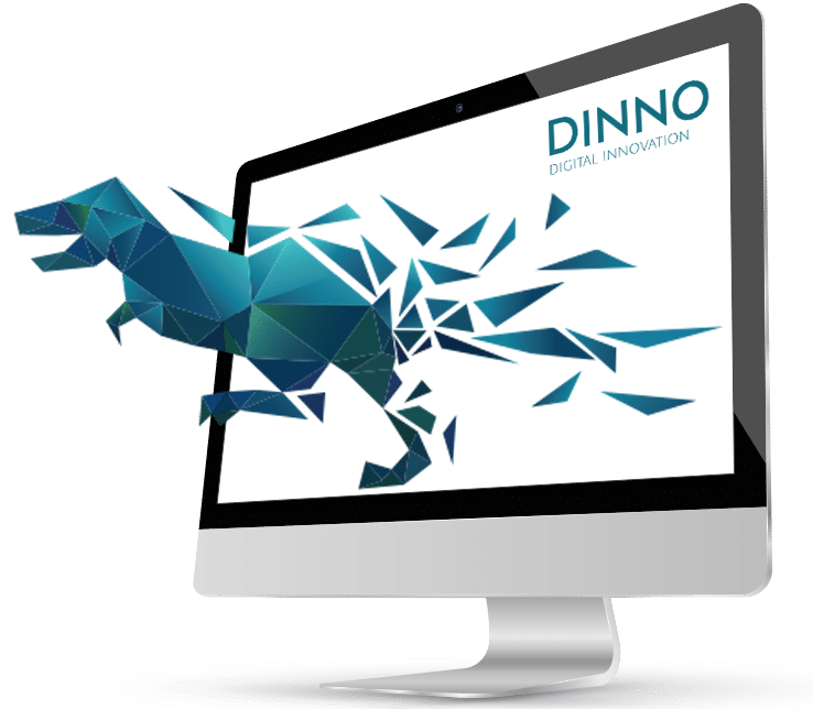 Web design malaysia dinno marketing